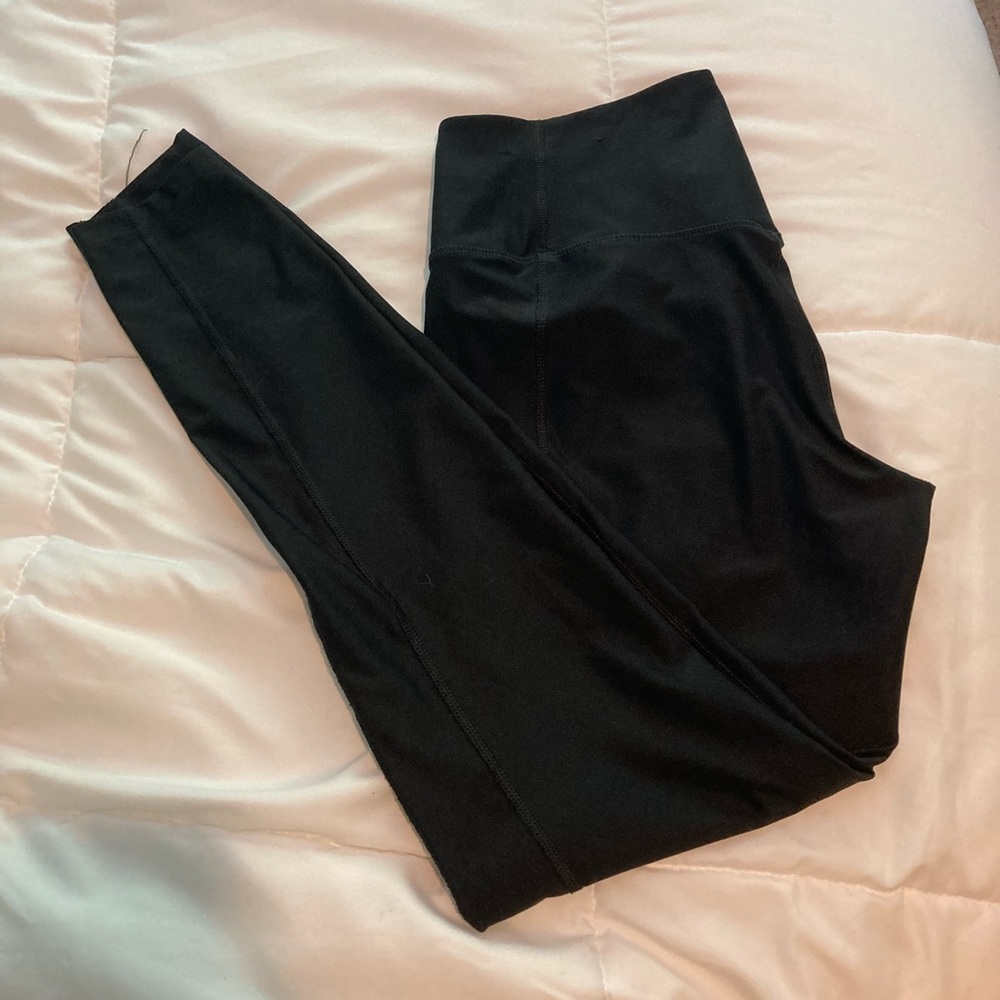 Nike Dri-Fit Compression Leggings